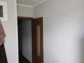 2-бөлмелі пәтер · 48 м² · 4/5 қабат, Майқұдық, 1 квартал 16, бағасы: 14 млн ₸ в Караганде, Алихана Бокейханова р-н — фото 4