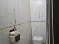 2-бөлмелі пәтер · 48 м² · 4/5 қабат, Майқұдық, 1 квартал 16, бағасы: 14 млн ₸ в Караганде, Алихана Бокейханова р-н — фото 9