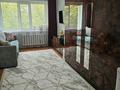 2-бөлмелі пәтер · 48 м² · 4/5 қабат, Майқұдық, 1 квартал 16, бағасы: 14 млн ₸ в Караганде, Алихана Бокейханова р-н — фото 11