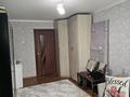 2-бөлмелі пәтер · 48 м² · 4/5 қабат, Майқұдық, 1 квартал 16, бағасы: 14 млн ₸ в Караганде, Алихана Бокейханова р-н — фото 12