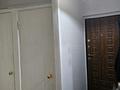 2-бөлмелі пәтер · 48 м² · 4/5 қабат, Майқұдық, 1 квартал 16, бағасы: 14 млн ₸ в Караганде, Алихана Бокейханова р-н — фото 13