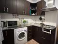 3-бөлмелі пәтер · 60 м² · 1/5 қабат, таугуль 39, бағасы: 36.5 млн ₸ в Алматы, Ауэзовский р-н