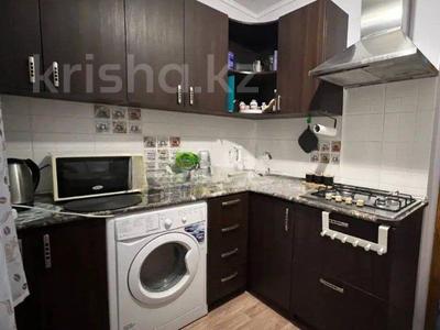 3-бөлмелі пәтер · 60 м² · 1/5 қабат, таугуль 39, бағасы: 36.5 млн ₸ в Алматы, Ауэзовский р-н