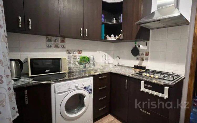 3-бөлмелі пәтер · 60 м² · 1/5 қабат, таугуль 39, бағасы: 36.5 млн ₸ в Алматы, Ауэзовский р-н — фото 18