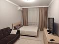 3-бөлмелі пәтер · 60 м² · 1/5 қабат, таугуль 39, бағасы: 36.5 млн ₸ в Алматы, Ауэзовский р-н — фото 2