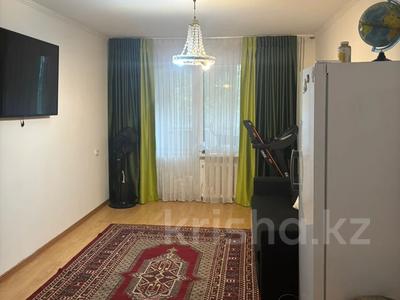 3-бөлмелі пәтер · 60 м² · 1/5 қабат, таугуль 39, бағасы: ~ 41.6 млн ₸ в Алматы, Ауэзовский р-н