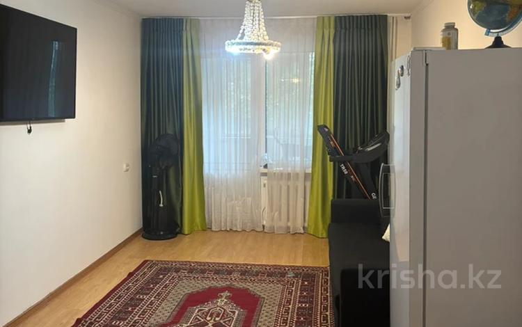 3-бөлмелі пәтер · 60 м² · 1/5 қабат, таугуль 39, бағасы: ~ 41.6 млн ₸ в Алматы, Ауэзовский р-н — фото 10