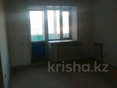 2-комнатная квартира · 55 м² · 1/9 этаж, Валиханова 1/2 за 150 000 ₸ в Петропавловске