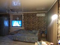 1-комнатная квартира · 31.2 м² · 1/2 этаж, Спортивная 21-12 за 4.5 млн 〒 в Шахтинске