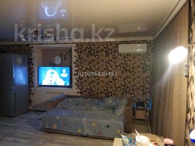 1-комнатная квартира · 31.2 м² · 1/2 этаж, Спортивная 21 за 5.8 млн 〒 в Шахтинске