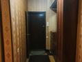 3-комнатная квартира · 80 м² · 7/8 этаж, Фурманова 48 — Жибек жолы (Горького) за 400 000 ₸ в Алматы — фото 8