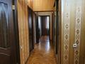 3-комнатная квартира · 80 м² · 7/8 этаж, Фурманова 48 — Жибек жолы (Горького) за 400 000 ₸ в Алматы — фото 7