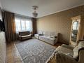 3-комнатная квартира · 80 м² · 7/8 этаж, Фурманова 48 — Жибек жолы (Горького) за 400 000 ₸ в Алматы — фото 2