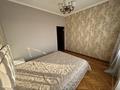 3-комнатная квартира · 80 м² · 7/8 этаж, Фурманова 48 — Жибек жолы (Горького) за 400 000 ₸ в Алматы — фото 5