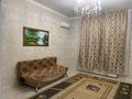 2-комнатная квартира · 73 м² · 1/4 этаж, Жемчужная 1 — Жемчужная за 25 млн ₸ в Актау, мкр Приморский