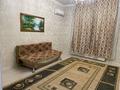 2-комнатная квартира · 73 м² · 1/4 этаж, Жемчужная 1 — Жемчужная за 25 млн ₸ в Актау, мкр Приморский — фото 2