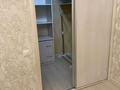 2-комнатная квартира · 73 м² · 1/4 этаж, Жемчужная 1 — Жемчужная за 25 млн ₸ в Актау, мкр Приморский — фото 3