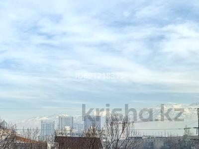 Аренда квартир в Алматы: 1-комнатная квартира · 40 м² · 4/9 этаж, мкр Алмагуль — Дунаевского за 300 000 〒 1-комнатная квартира · 40 м² · 4/9 этаж, мкр Алмагуль — Дунаевского за 300 000 〒 в Алматы, Бостандыкский р-н
