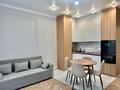 2-комнатная квартира · 70 м² · 12 этаж, К. Толеметова 64/1 — Grant базар за 20 000 ₸ в Шымкенте, Абайский р-н