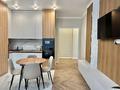 2-комнатная квартира · 70 м² · 12 этаж, К. Толеметова 64/1 — Grant базар за 20 000 ₸ в Шымкенте, Абайский р-н — фото 3