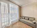 2-комнатная квартира · 70 м² · 12 этаж, К. Толеметова 64/1 — Grant базар за 20 000 ₸ в Шымкенте, Абайский р-н — фото 4