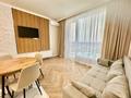 2-комнатная квартира · 70 м² · 12 этаж, К. Толеметова 64/1 — Grant базар за 20 000 ₸ в Шымкенте, Абайский р-н — фото 5