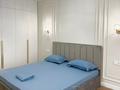 2-комнатная квартира · 70 м² · 12 этаж, К. Толеметова 64/1 — Grant базар за 20 000 ₸ в Шымкенте, Абайский р-н — фото 6