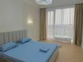 2-комнатная квартира · 70 м² · 12 этаж, К. Толеметова 64/1 — Grant базар за 20 000 ₸ в Шымкенте, Абайский р-н — фото 7