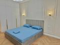 2-комнатная квартира · 70 м² · 12 этаж, К. Толеметова 64/1 — Grant базар за 20 000 ₸ в Шымкенте, Абайский р-н — фото 8
