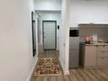 1-комнатная квартира · 31 м² · 8/17 этаж, Ауэзова 2/4 — Гоголя за 250 000 ₸ в Алматы, Алмалинский р-н — фото 10