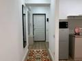1-комнатная квартира · 31 м² · 8/17 этаж, Ауэзова 2/4 — Гоголя за 250 000 〒 в Алматы, Алмалинский р-н — фото 4