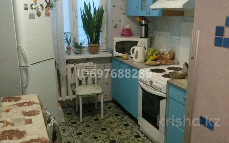 3-комнатная квартира · 67 м² · 3/10 этаж, Сибирская 87 за 21.5 млн 〒 в Павлодаре — фото 2