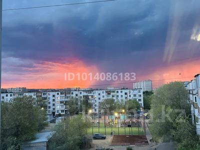 2-комнатная квартира · 48.1 м² · 5/5 этаж, ауэзова 27 17 за 17 млн ₸ в Семее