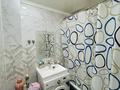 2-комнатная квартира · 48.1 м² · 5/5 этаж, ауэзова 27 17 за 17 млн ₸ в Семее — фото 10