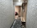 2-комнатная квартира · 48.1 м² · 5/5 этаж, ауэзова 27 17 за 17 млн ₸ в Семее — фото 2
