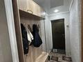 2-комнатная квартира · 48.1 м² · 5/5 этаж, ауэзова 27 17 за 17 млн ₸ в Семее — фото 3