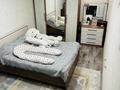 2-комнатная квартира · 48.1 м² · 5/5 этаж, ауэзова 27 17 за 17 млн ₸ в Семее — фото 6