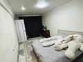 2-комнатная квартира · 48.1 м² · 5/5 этаж, ауэзова 27 17 за 17 млн ₸ в Семее — фото 7