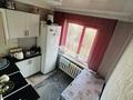 2-комнатная квартира · 48.1 м² · 5/5 этаж, ауэзова 27 17 за 17 млн ₸ в Семее — фото 8