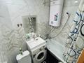 2-комнатная квартира · 48.1 м² · 5/5 этаж, ауэзова 27 17 за 17 млн ₸ в Семее — фото 9