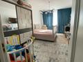 1-комнатная квартира · 44.7 м² · 14/14 этаж, мкр Нуркент, Мкр Нуркент (Алгабас-1) 5/13 за 26.5 млн ₸ в Алматы, Алатауский р-н — фото 5
