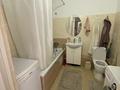 1-комнатная квартира · 44.7 м² · 14/14 этаж, мкр Нуркент, Мкр Нуркент (Алгабас-1) 5/13 за 26.5 млн ₸ в Алматы, Алатауский р-н — фото 11