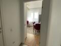 1-комнатная квартира · 44.7 м² · 14/14 этаж, мкр Нуркент, Мкр Нуркент (Алгабас-1) 5/13 за 26.5 млн ₸ в Алматы, Алатауский р-н — фото 4