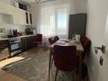 1-комнатная квартира · 44.7 м² · 14/14 этаж, мкр Нуркент, Мкр Нуркент (Алгабас-1) 5/13 за 26.5 млн ₸ в Алматы, Алатауский р-н — фото 7