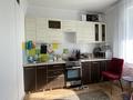 1-комнатная квартира · 44.7 м² · 14/14 этаж, мкр Нуркент, Мкр Нуркент (Алгабас-1) 5/13 за 26.5 млн ₸ в Алматы, Алатауский р-н — фото 9
