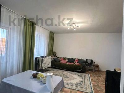 2-комнатная квартира · 60 м² · 1/9 этаж, назарбаева 3 за ~ 16.1 млн ₸ в Кокшетау