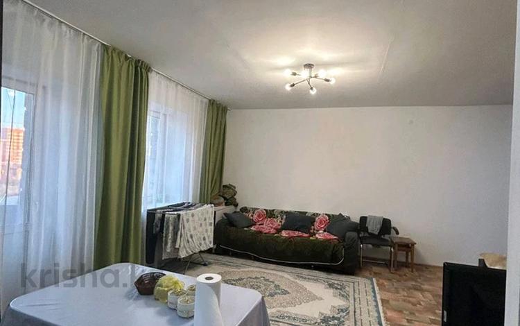 2-комнатная квартира · 60 м² · 1/9 этаж, назарбаева 3 за ~ 16.1 млн ₸ в Кокшетау — фото 2