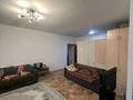 2-комнатная квартира · 60 м² · 1/9 этаж, назарбаева 3 за ~ 16.1 млн ₸ в Кокшетау — фото 2