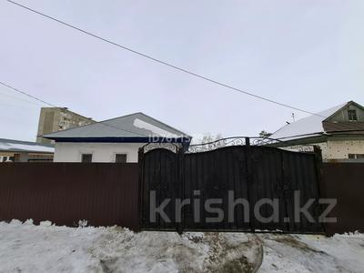 Отдельный дом · 5 комнат · 76 м² · 5 сот., Якутская — Щедрина-димитрова за 25 млн ₸ в Павлодаре
