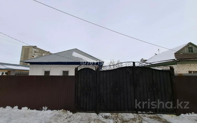 Отдельный дом · 5 комнат · 76 м² · 5 сот., Якутская — Щедрина-димитрова за 25 млн ₸ в Павлодаре — фото 2